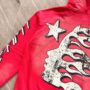 Hoodie - Image 11