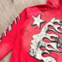 Hoodie - Image 12