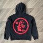 Hoodie - Image 5