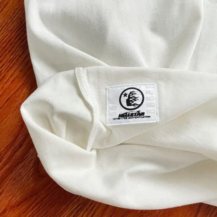 T-shirt - Image 14