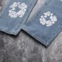 Jeans - Image 4