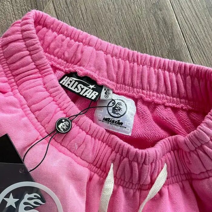 Pants - Image 12