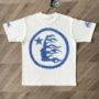 T-shirt - Image 15