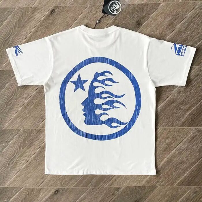 T-shirt - Image 6