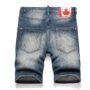 Shorts Jeans - Image 3