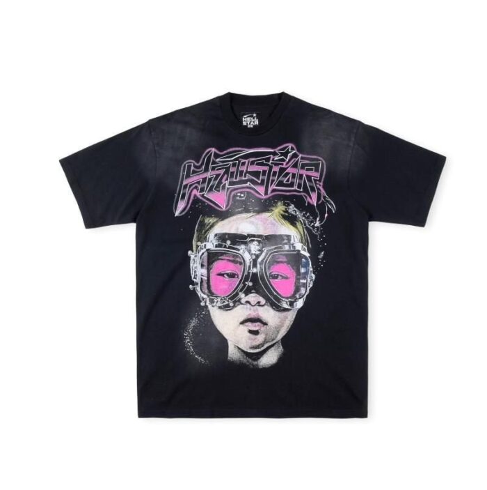 T-shirt - Image 2