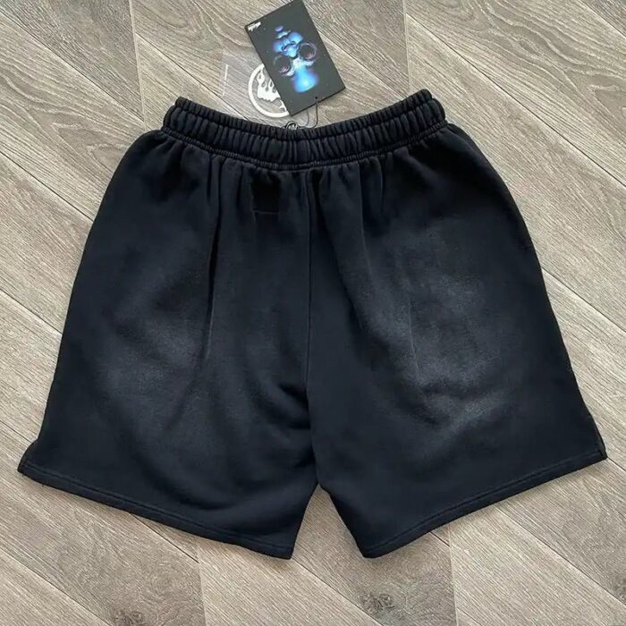 Shorts - Image 6