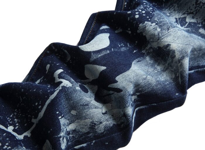Jeans - Image 5