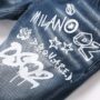 Shorts Jeans - Image 6
