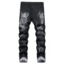 Jeans - Image 3