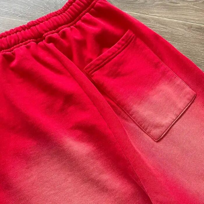 Pants - Image 10