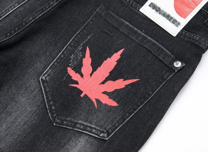 Jeans - Image 5
