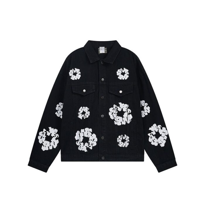 Jacket - Image 2