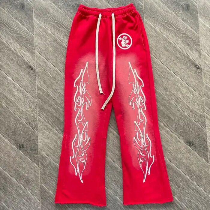 Pants - Image 4