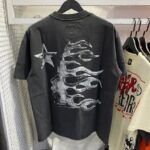 T-shirt - Image 8