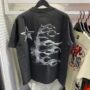 T-shirt - Image 8