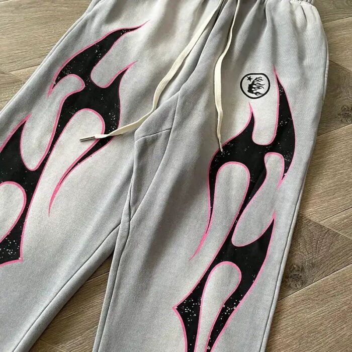Pants - Image 8