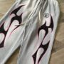Pants - Image 8