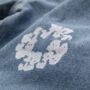 Jeans - Image 5