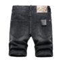 Shorts Jeans - Image 3