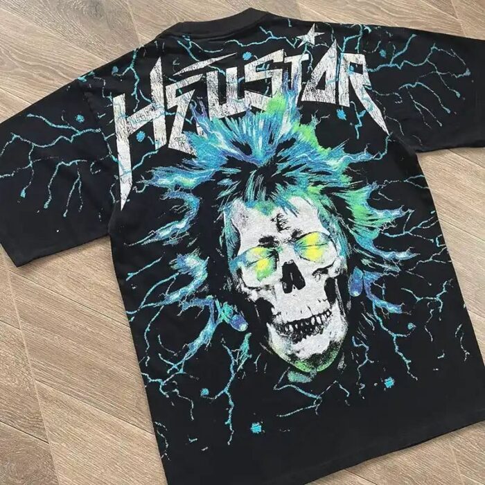 T-shirt - Image 6