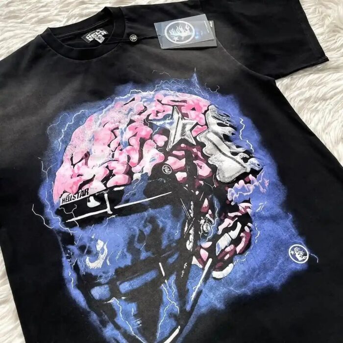 T-shirt - Image 10