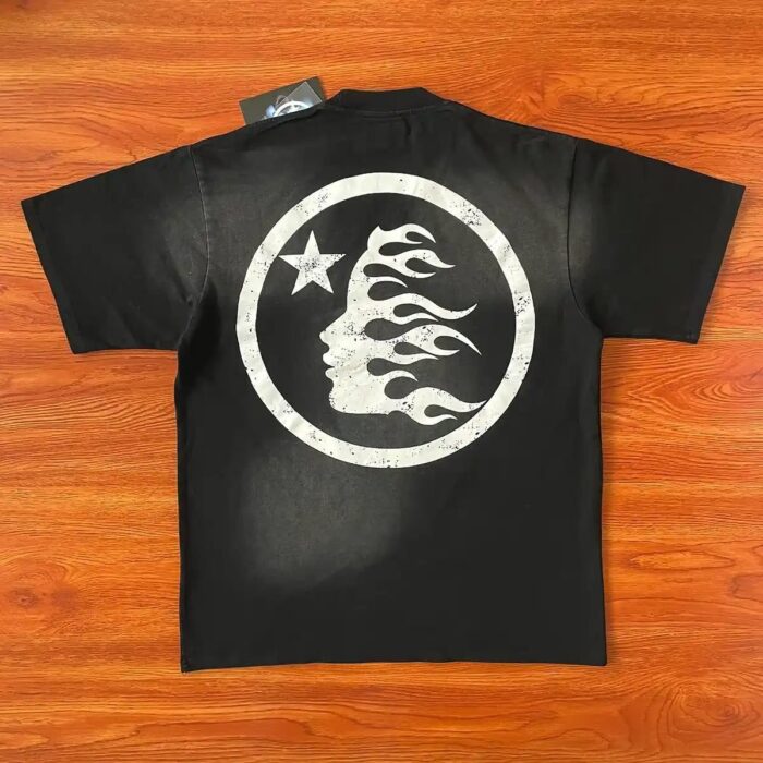 T-shirt - Image 6