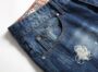 Shorts Jeans - Image 6