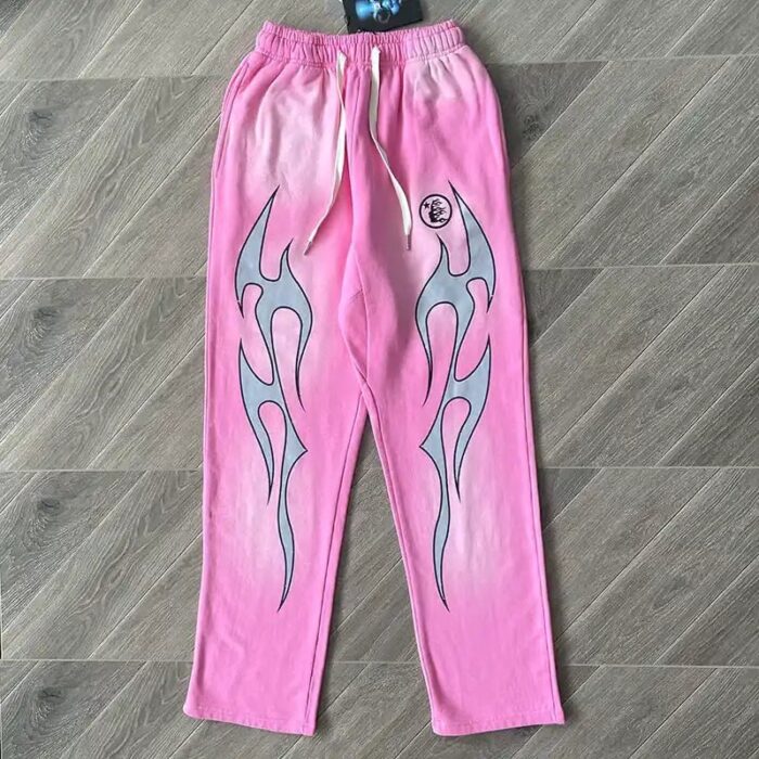 Pants - Image 4