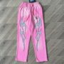 Pants - Image 4
