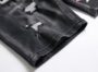 Shorts Jeans - Image 5