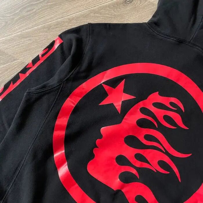 Hoodie - Image 14