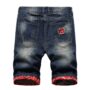 Shorts Jeans - Image 5