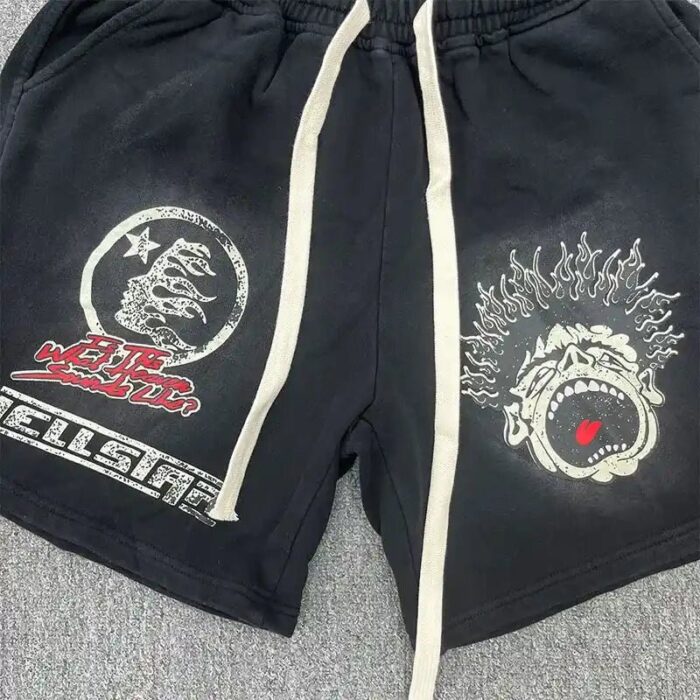 Shorts - Image 8