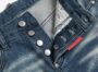 Shorts Jeans - Image 4
