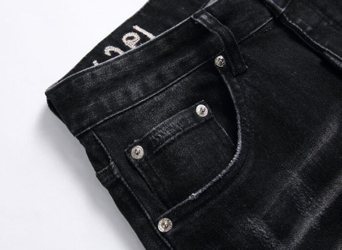 Jeans - Image 4