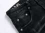 Jeans - Image 4