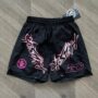 Shorts - Image 3