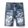 Shorts Jeans - Image 2