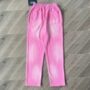 Pants - Image 17