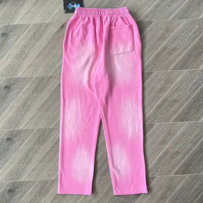 Pants - Image 6