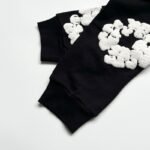 Hoodie - Image 5
