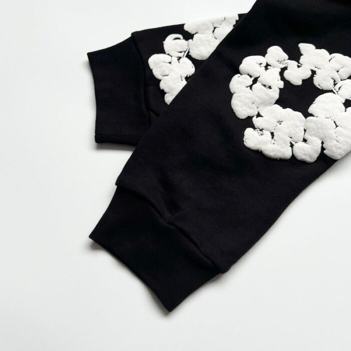 Hoodie - Image 5