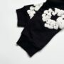 Hoodie - Image 5