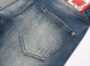Shorts Jeans - Image 5