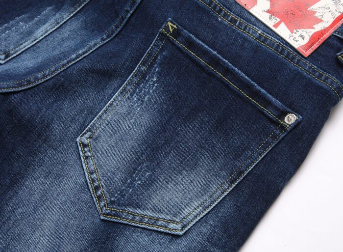 Jeans - Image 5