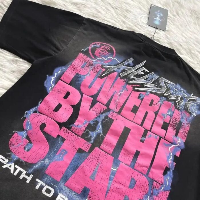T-shirt - Image 12