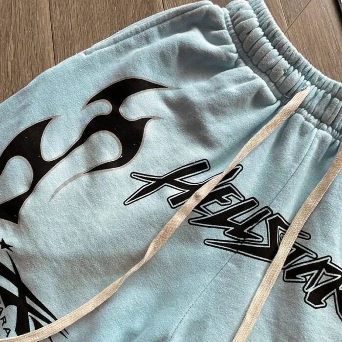 Shorts - Image 10