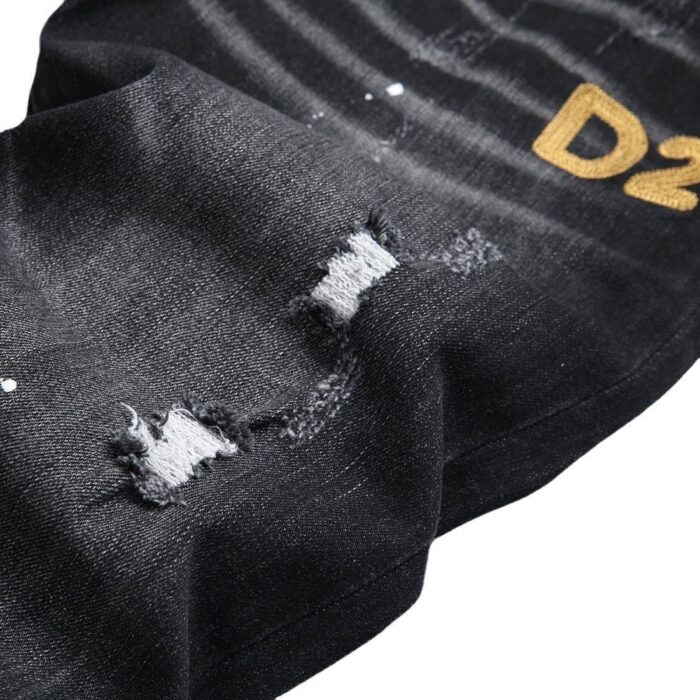 Jeans - Image 5