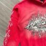 Hoodie - Image 16